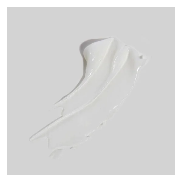 Dermalogica Calm Water Gel 50 ML - Görsel 3