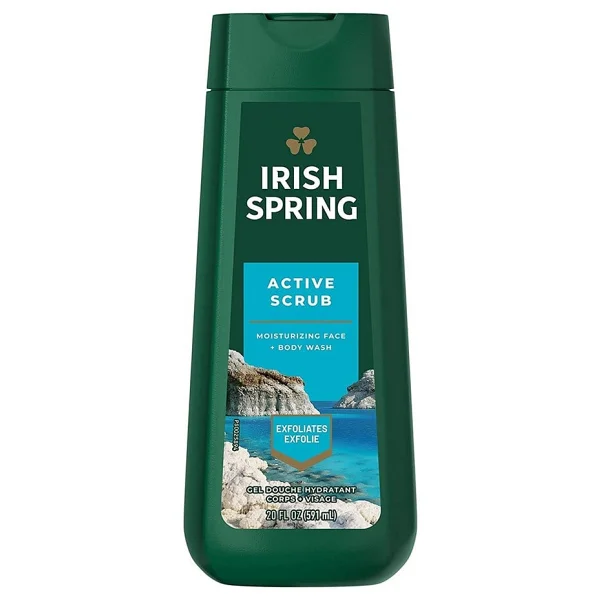 Dalan Fresh Pembe Greyfurt Duş Jeli 500 ml - Görsel 4
