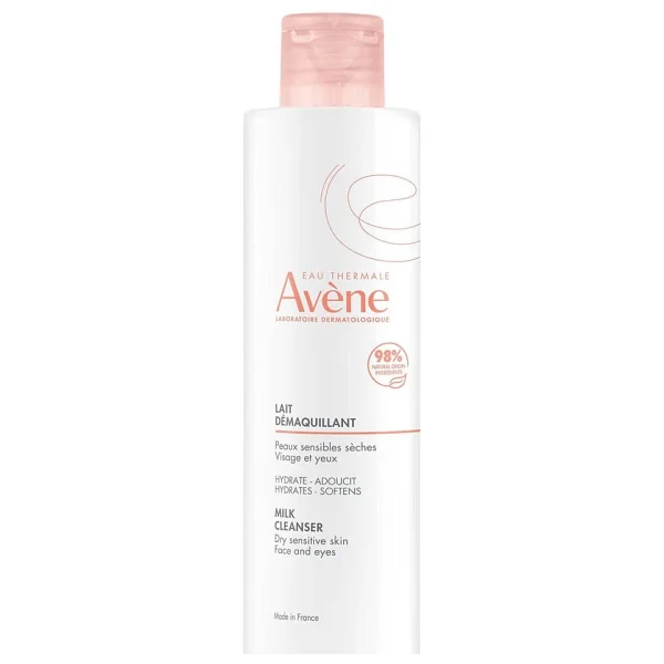 Nuxe Reve De Miel Ultra-Rich 200 ml Vücut ve Yüz Temizleme Jeli - Görsel 5