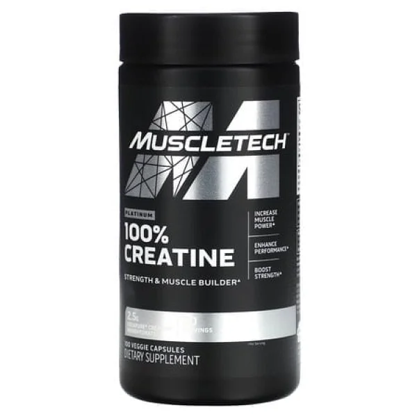 BigJoy 300 gr Citrulline Malate - Görsel 4
