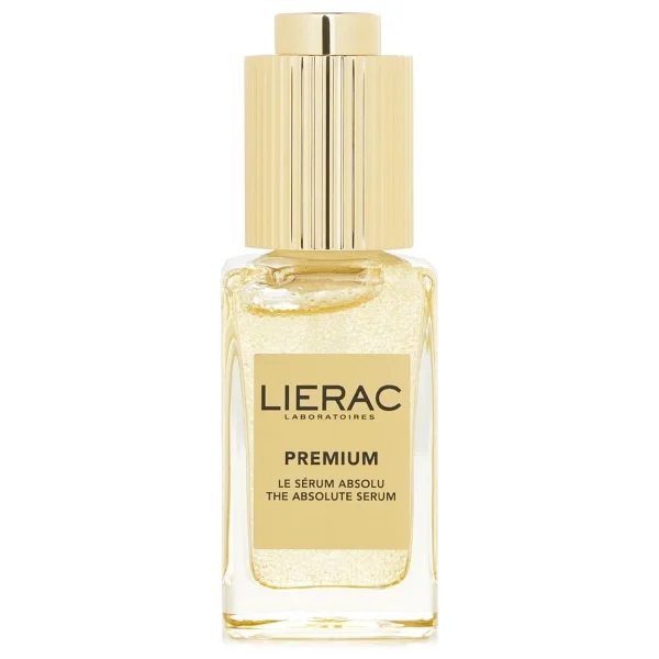 Day2Day Beauty Hyaluronic Acid + Probiotic Serum 30 ml - Görsel 2