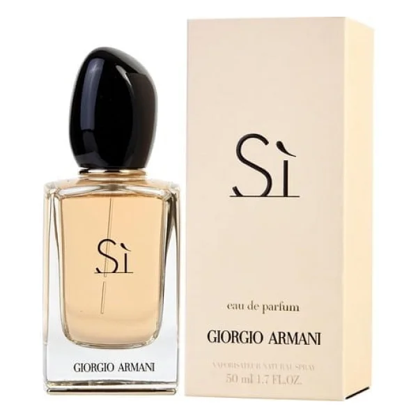 Yves Saint Laurent Mon Paris EDP 50 ml Kadın Parfüm - Görsel 8