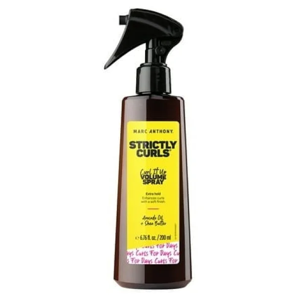 Esomed Dökülme Karşıtı Saç Bakım Spreyi 60 ml - Görsel 4