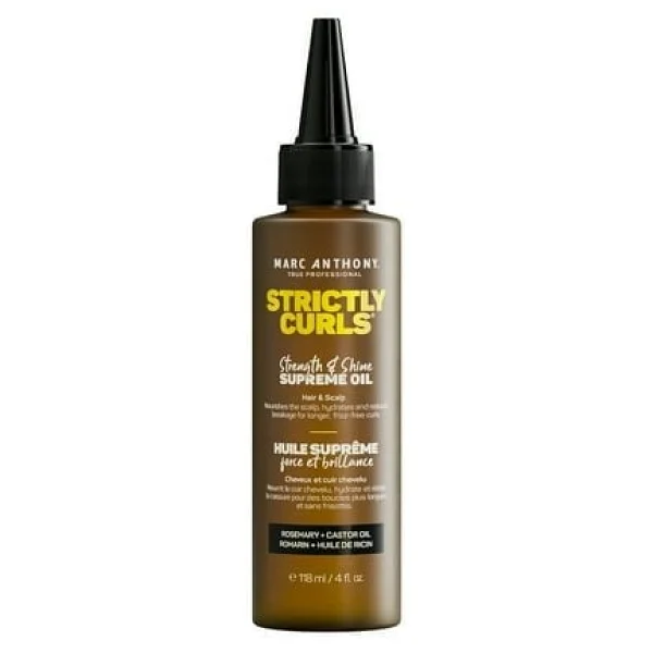 Moroccanoil Body Pure Argan Oil Cilt Bakım Yağı 50 ml - Görsel 2