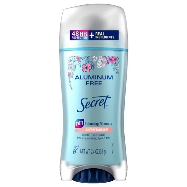 Axe Premium Collection Cherry Spritz 50 ml Erkek Stick Deodorant - Görsel 3