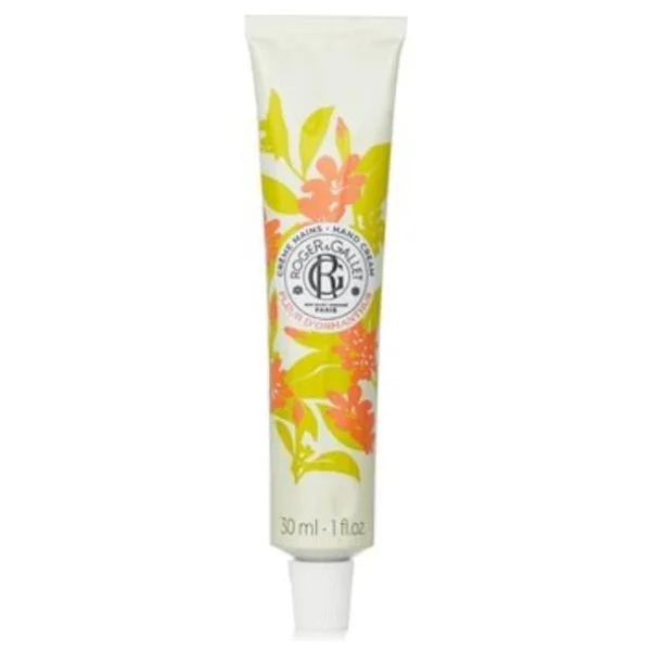 Rosense El Kremi 20 Ml - Görsel 2