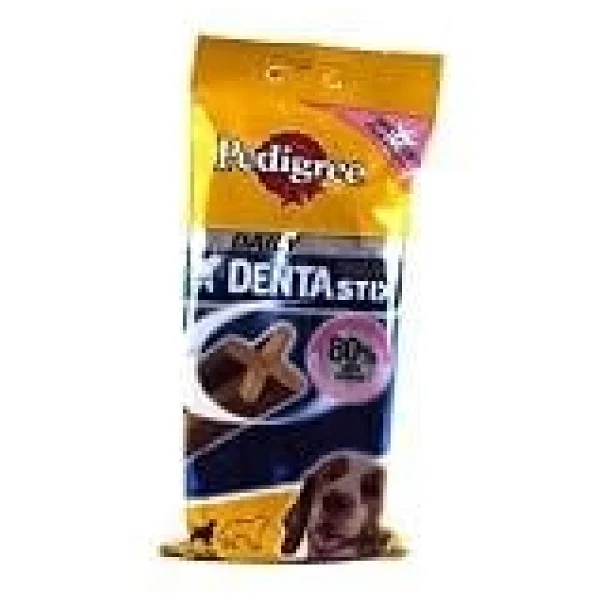 OG Natural 200 gr Organik Tam Yulaf Unu - Görsel 3