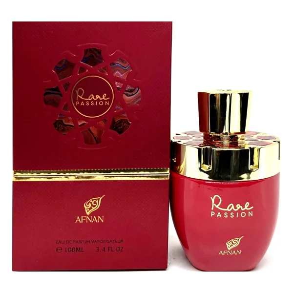 Yves Saint Laurent Mon Paris EDP 50 ml Kadın Parfüm - Görsel 5