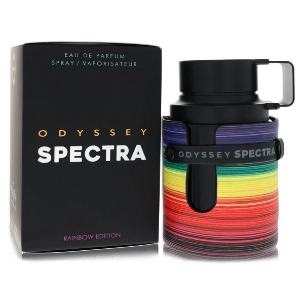 Jagler Blue EDT 90 ml + Deo Sprey 150 ml Erkek Parfüm Seti - Görsel 10