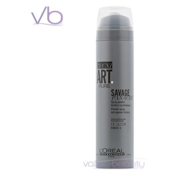 Esomed Dökülme Karşıtı Saç Bakım Spreyi 60 ml - Görsel 2