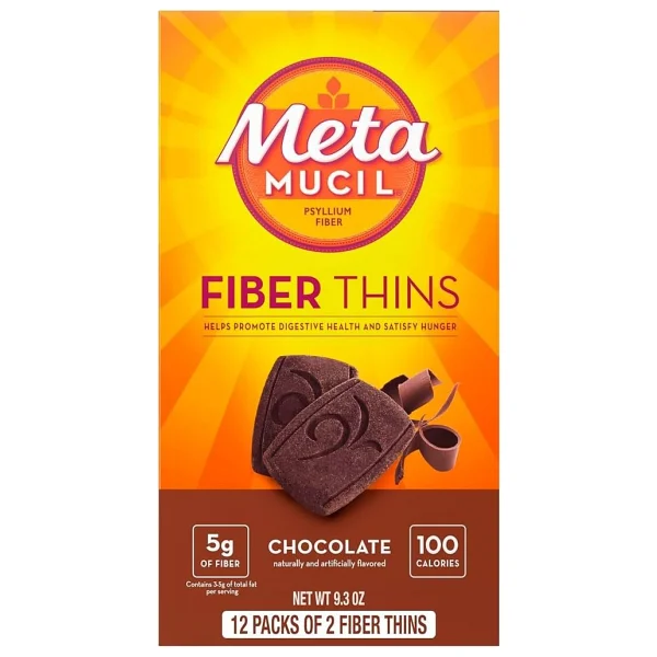 OG Natural 200 gr Organik Tam Yulaf Unu - Görsel 2