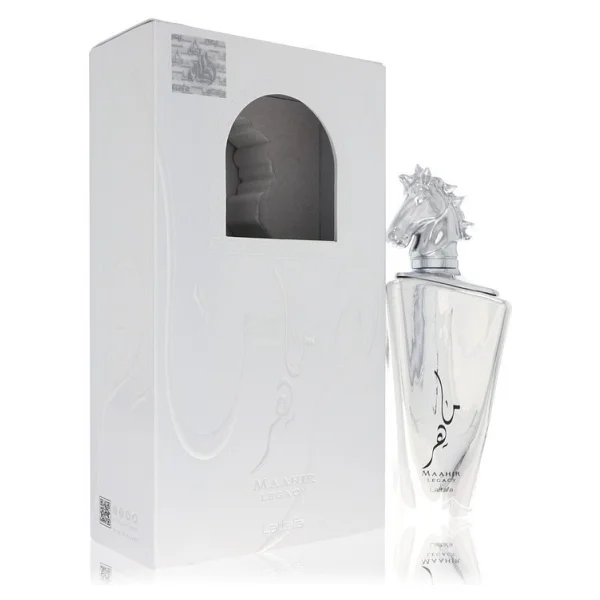 Jagler Blue EDT 90 ml + Deo Sprey 150 ml Erkek Parfüm Seti - Görsel 3