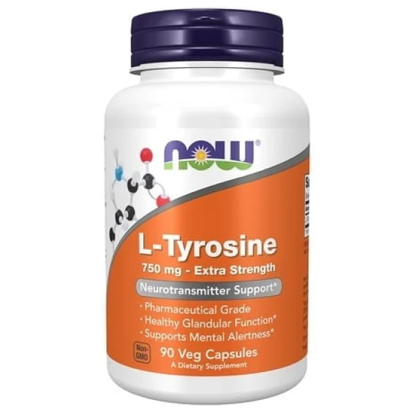 BigJoy 300 gr Citrulline Malate - Görsel 3