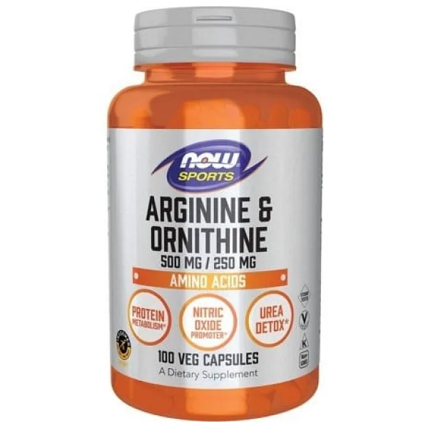 BigJoy 300 gr Citrulline Malate - Görsel 2