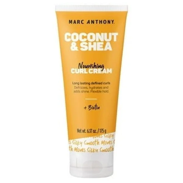 Moroccanoil Hydration Styling Cream 75 ml Saç Kremi - Görsel 5