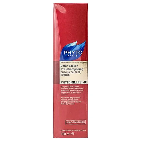 John Frieda Sheer Blonde Go Blonder Parlaklık Veren 250 ml Şampuan - Görsel 10