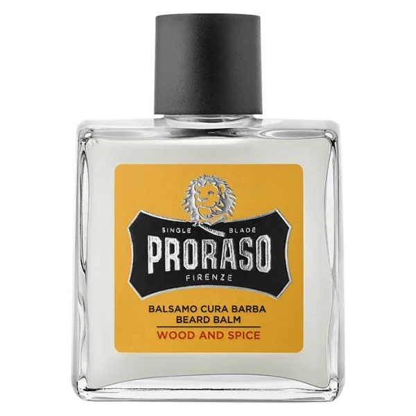 Tabiat Market Sakal ve Bıyık Serumu 50 ml - Görsel 7
