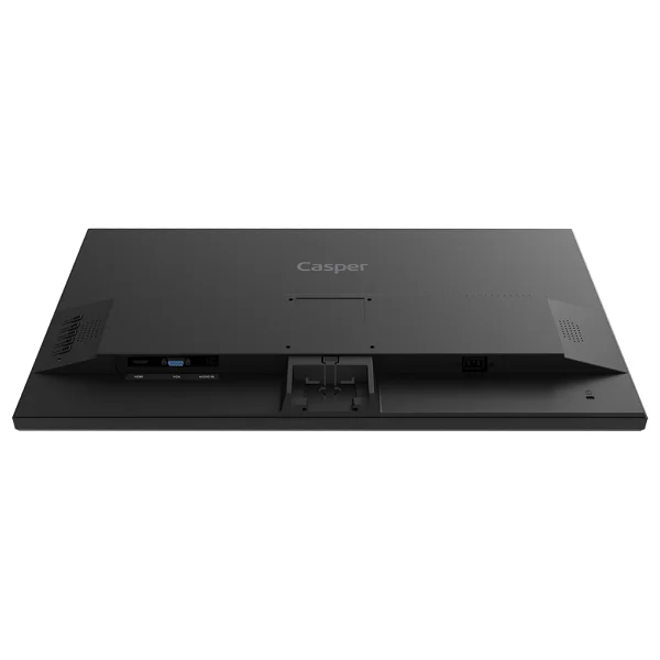 Casper Nirvana M.C215F 21.5" 7 ms Full HD 75 Hz Monitör - Görsel 9