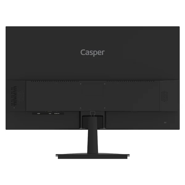 Casper Nirvana M.C215F 21.5" 7 ms Full HD 75 Hz Monitör - Görsel 10