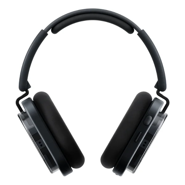 Nothing Headphone 1 Beyaz Kulak Üstü Bluetooth Kulaklık - Görsel 7