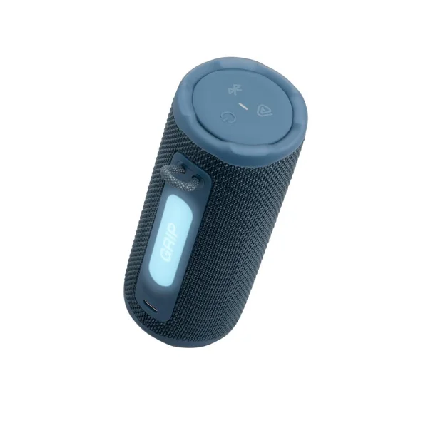 JBL Grip Kırmızı Bluetooth Hoparlör - Görsel 7