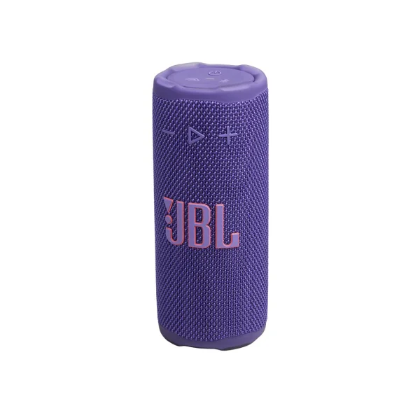 JBL Grip Kırmızı Bluetooth Hoparlör - Görsel 8