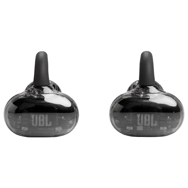 JBL Soundgear Clips TWS Mavi Open Ear Bluetooth Kulaklık - Görsel 4