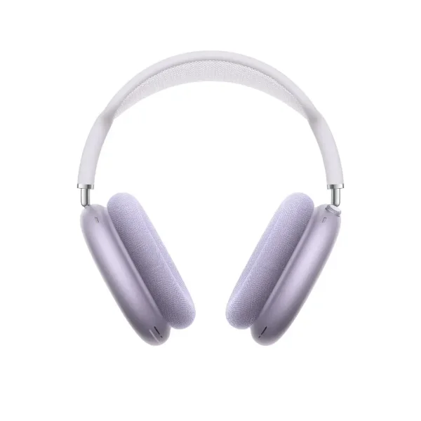 AirPods Max Type-C Yıldız Işığı MWW53TU/A - Görsel 2
