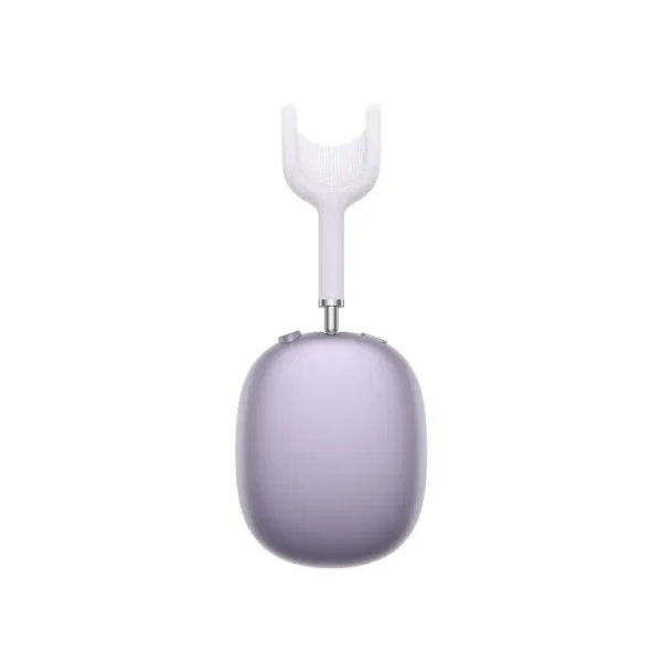 AirPods Max Type-C Yıldız Işığı MWW53TU/A - Görsel 3
