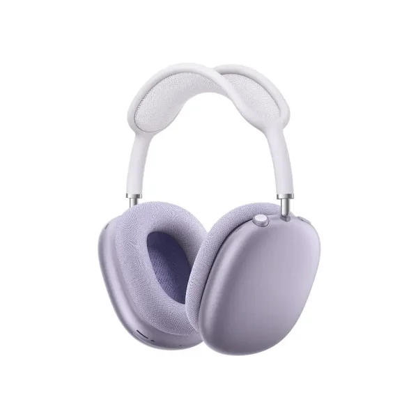 AirPods Max Type-C Yıldız Işığı MWW53TU/A - Görsel 4