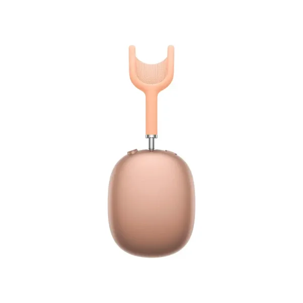 AirPods Max Type-C Yıldız Işığı MWW53TU/A - Görsel 8