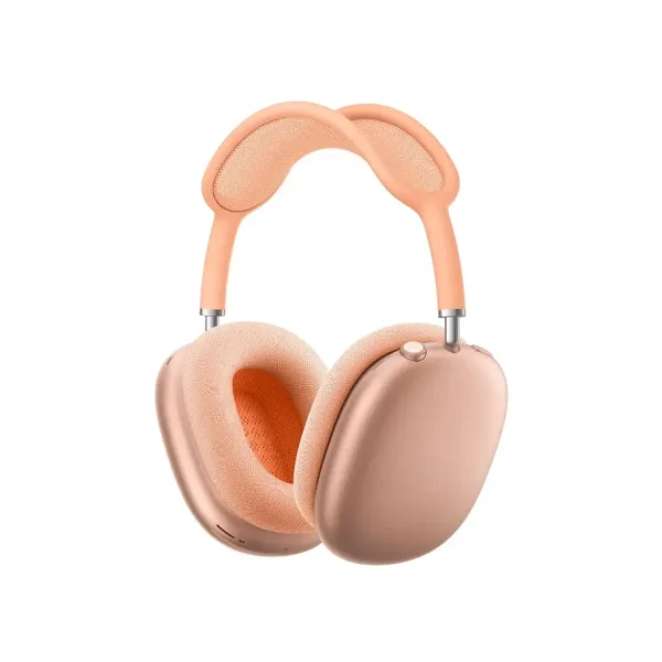 AirPods Max Type-C Yıldız Işığı MWW53TU/A - Görsel 9