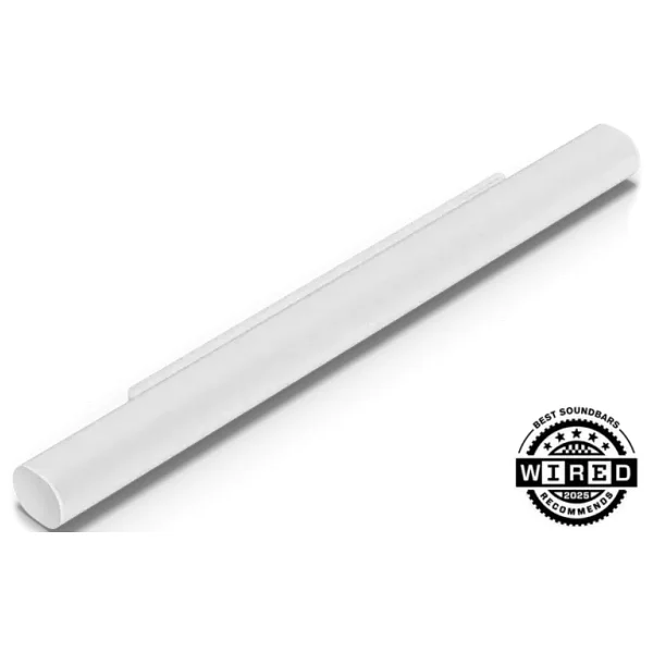 Sonos ARC Ultra Soundbar - Görsel 6