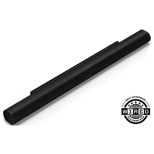 Sonos ARC Ultra Soundbar - Görsel 7