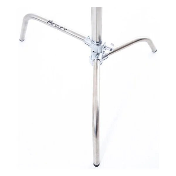 Arcury ML330 330 cm Metal Işık Ayağı - Görsel 2
