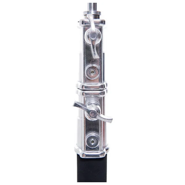 Arcury ML330 330 cm Metal Işık Ayağı - Görsel 5