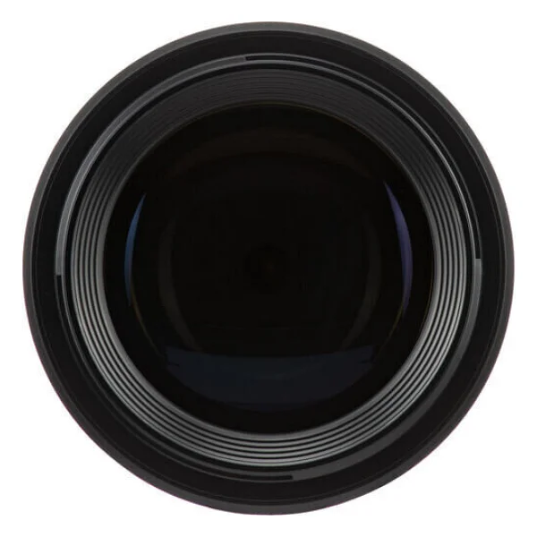 Canon RF 85mm f/1.2L USM Lens - Görsel 8