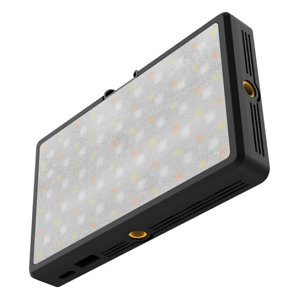 Colbor PL8R RGB LED Pocket Işığı - Görsel 4