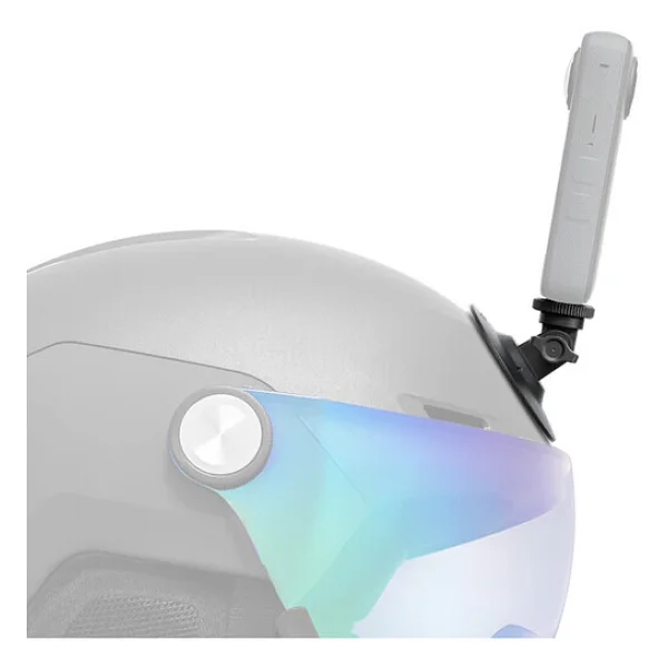 Insta360 Snow Bundle - Görsel 4