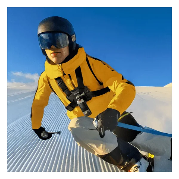 Insta360 Snow Bundle - Görsel 6