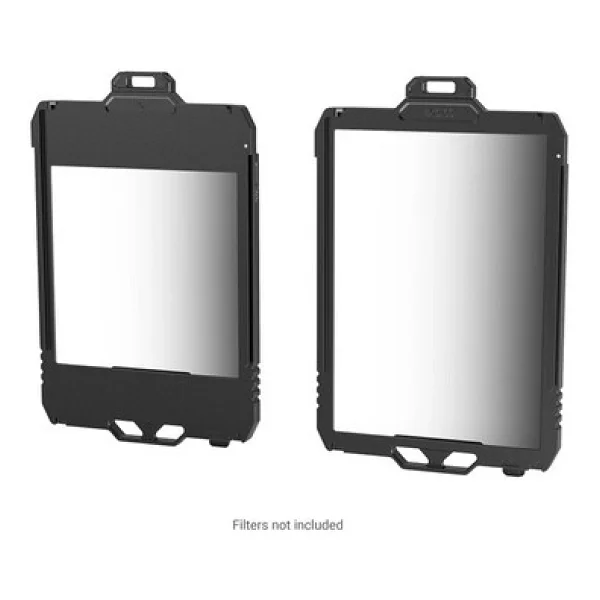 SmallRig 3575 Mini Lite Matte Box - Görsel 6