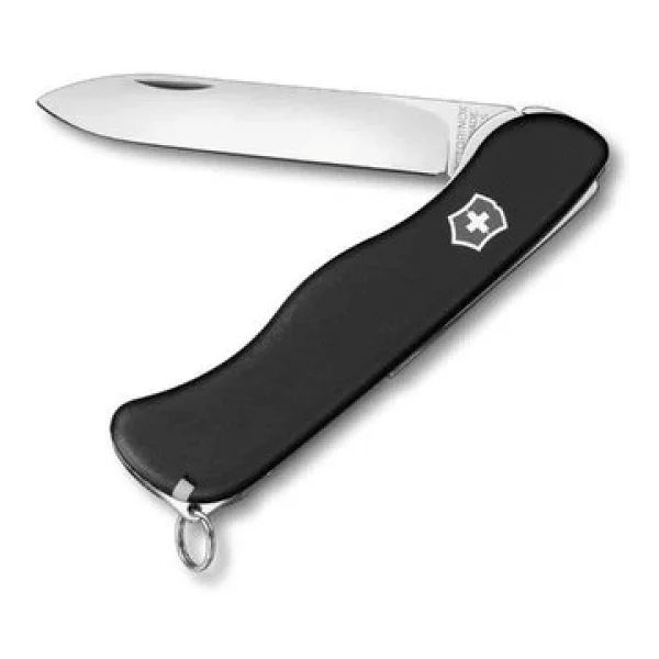 Victorinox Sentinel 0.8413.3 4 Fonksiyonlu Çok Amaçlı Çakı - Görsel 4