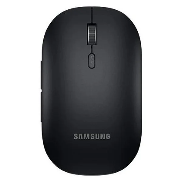 Samsung EJ-M3400D Bluetooth Mouse - Görsel 5