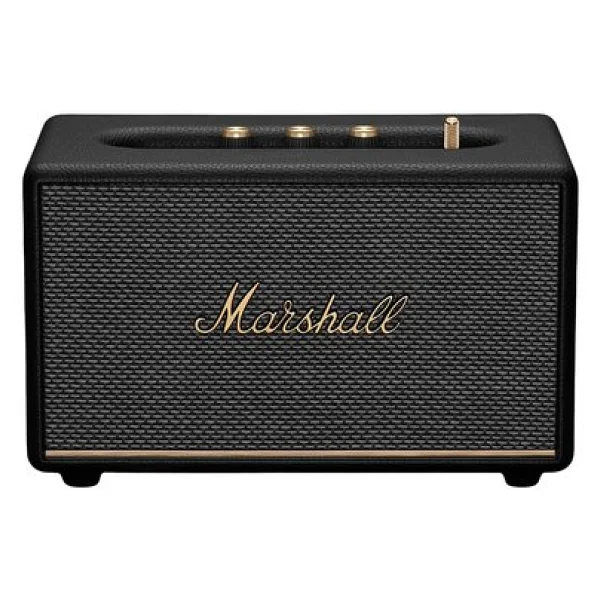 Marshall Acton III Bluetooth Hoparlör - Görsel 5