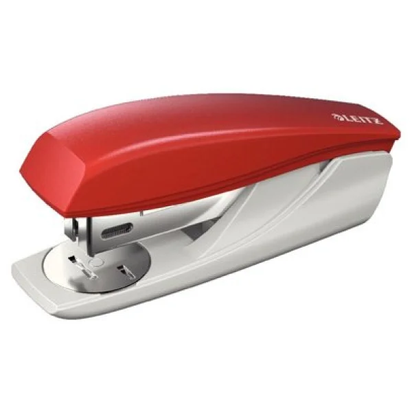 Leitz 5501 Zımba Makinesi - Görsel 9