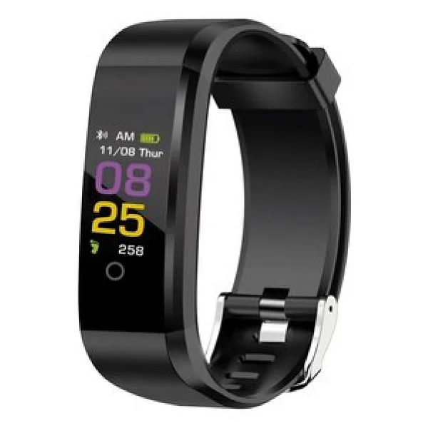 PoloSmart PSSW13 Akıllı Bileklik - Görsel 4