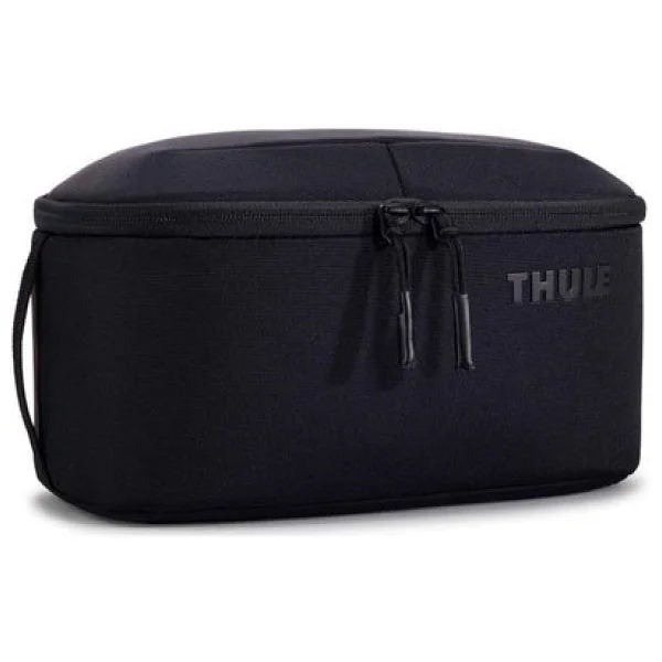Thule Subterra 2 Kişisel Bakım Çantası, Dark Slate - Görsel 4