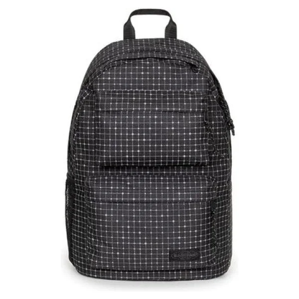 Eastpak Padded Dbl Unisex Haki Sırt Çantası - Görsel 6