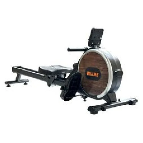 Walke Spade Pro Kürek Çekme Aleti - Görsel 5