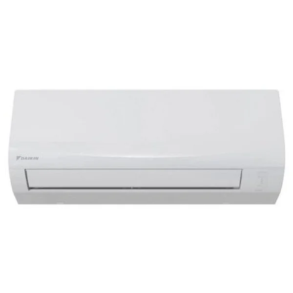 Daikin Sensira FTXF35F A++ 12000 BTU Inverter Duvar Tipi Klima - Görsel 4